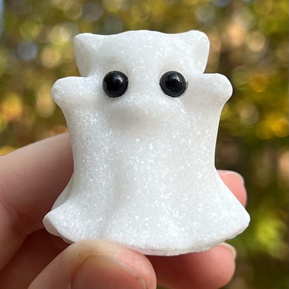 Crystal Collection - Picture 2 of 8